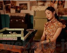 tp棋牌抢庄牛牛-tp棋牌抢庄牛牛的乐趣与策略