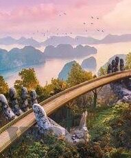 百易街机水果机-百易街机水果机,经典游戏的魅力与现代科技的融合