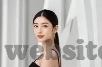 竞彩足球比分场-竞彩足球比分场，一场智慧与运气的博弈盛宴