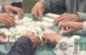 克林斯曼美国世界杯-克林斯曼与美国世界杯，传奇的足球篇章