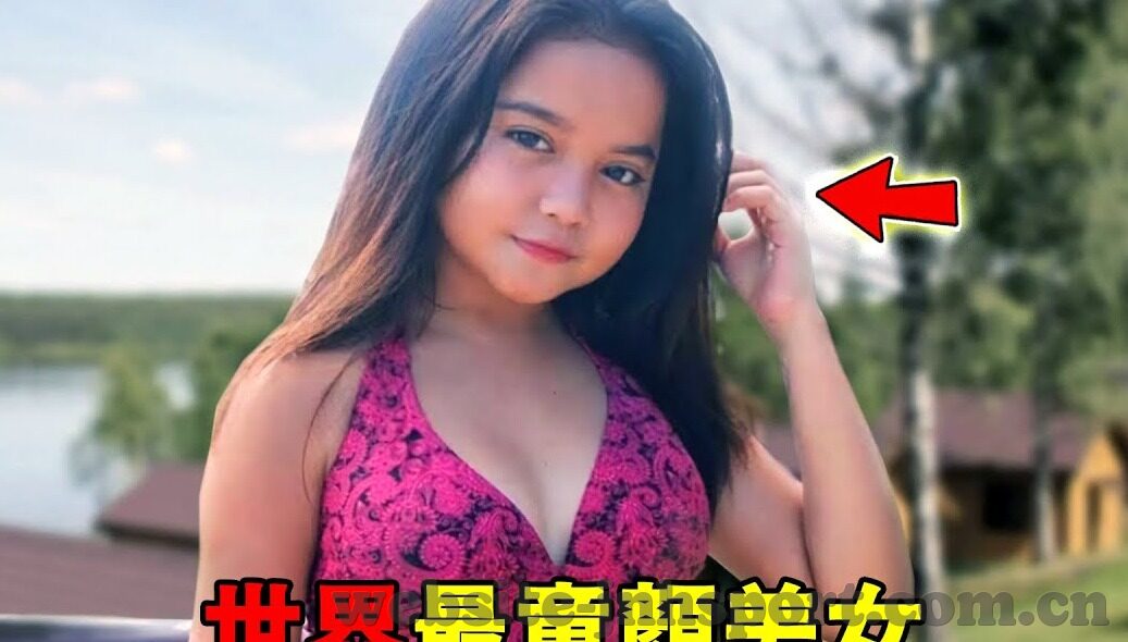 快乐炸金花2013版-快乐炸金花2013版,经典再现,欢乐升级