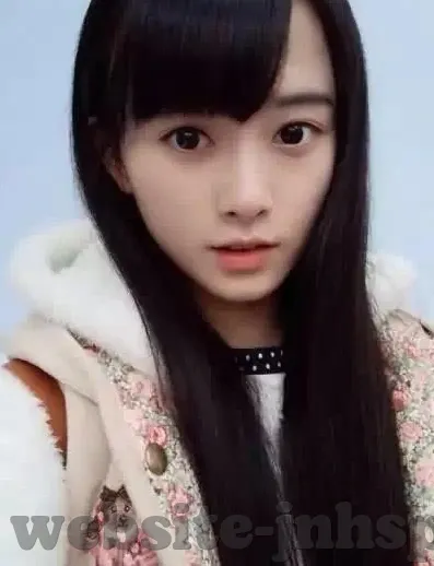 足球188现场比分-足球188现场比分,实时追踪,点燃绿茵激情的数字引擎