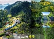 足球比分 中国-足球比分里的中国力量，从数据看中国足球的成长与挑战
