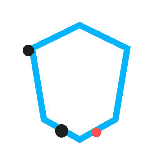 金年会 Logo